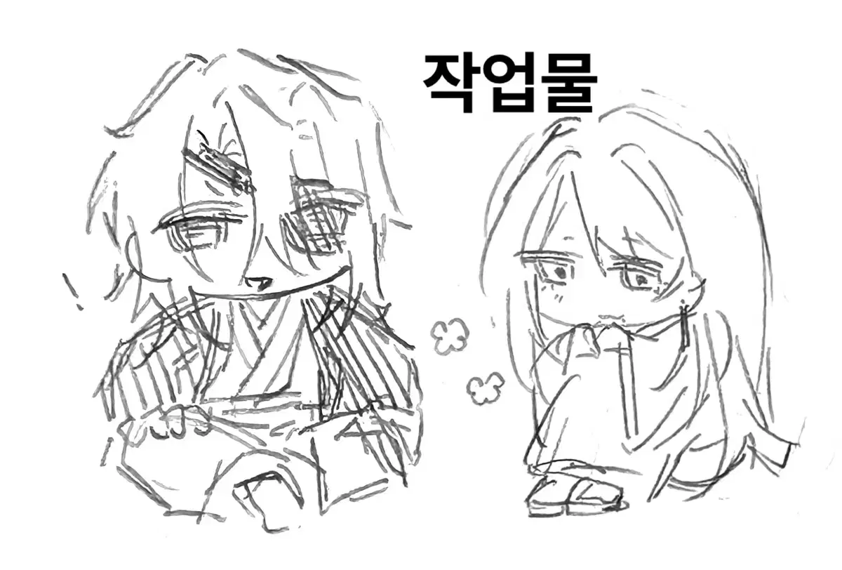 thumbnail-8